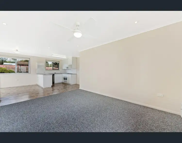Fourth view of Homely unit listing, 5/8 John Street, East Toowoomba QLD 4350