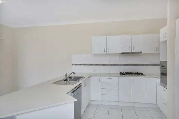 Fourth view of Homely house listing, 20 French Court, Redbank Plains QLD 4301