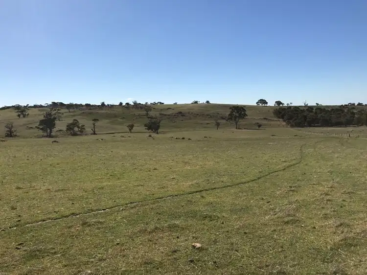 Fifth view of Homely rural property listing, Sec 98 Range Road, Rockleigh SA 5254