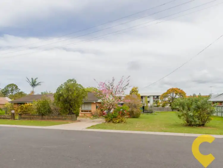 Fifth view of Homely house listing, 14-16 Dennis Street, Caboolture QLD 4510