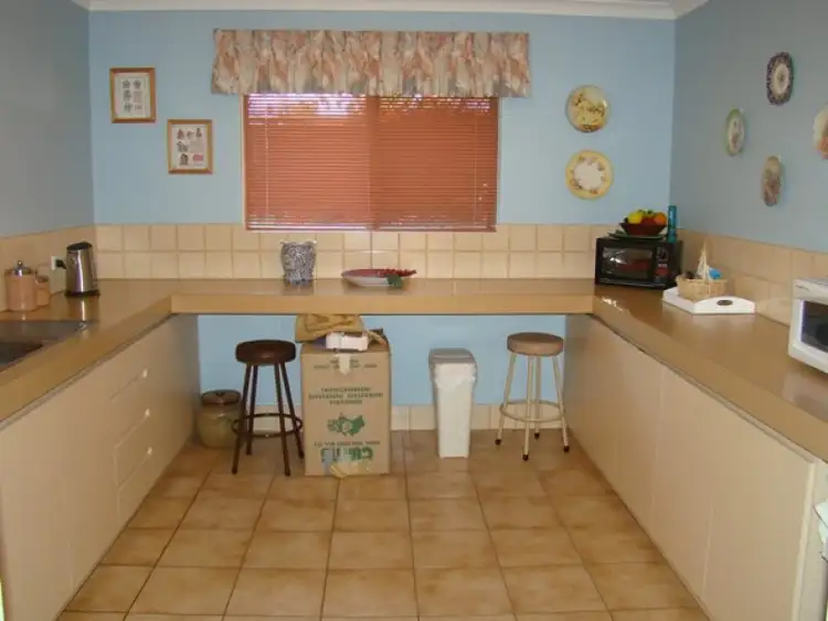 Fifth view of Homely semi-detached listing, 20A Barnes Avenue, Australind WA 6233