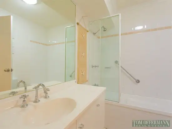 Sixth view of Homely unit listing, 4/10 Robert St, Noosaville QLD 4566