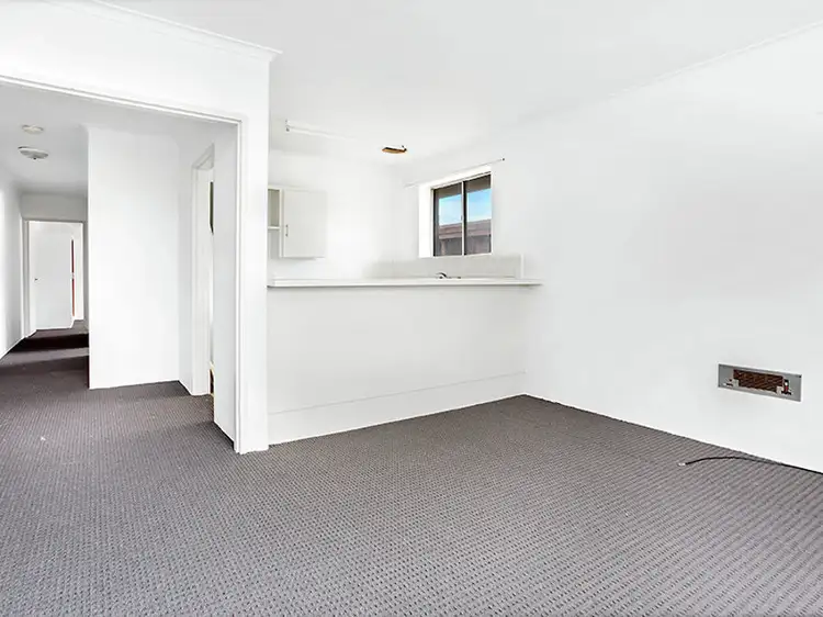 Third view of Homely apartment listing, 7/32 Empire Street, Footscray VIC 3011