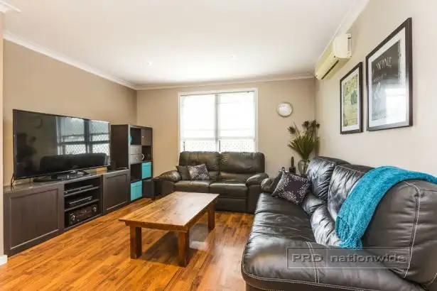 Third view of Homely house listing, 48 Cadaga Road, Gateshead NSW 2290