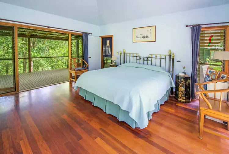 Seventh view of Homely house listing, 2000 Darkwood Road, Thora, Bellingen NSW 2454