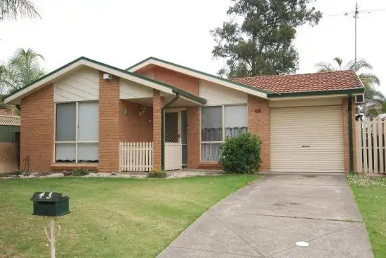 Main view of Homely house listing, Address available on request