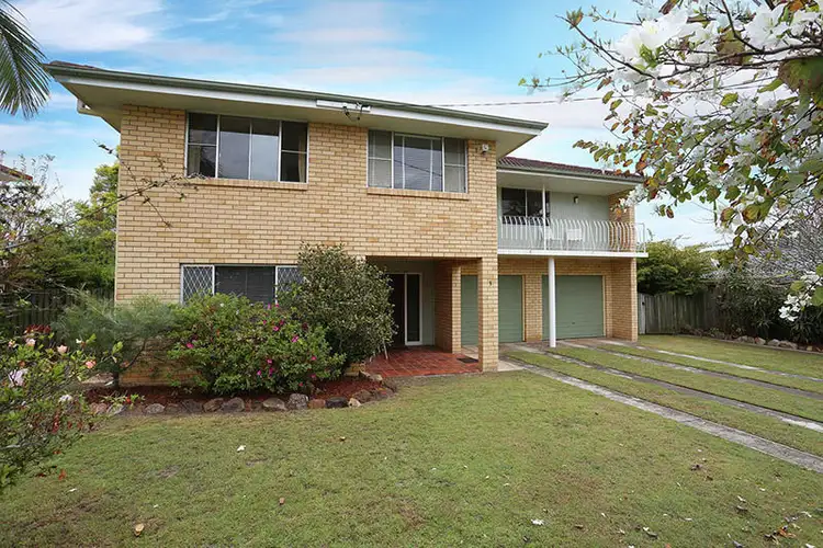3 Werona Street, Sunnybank QLD 4109