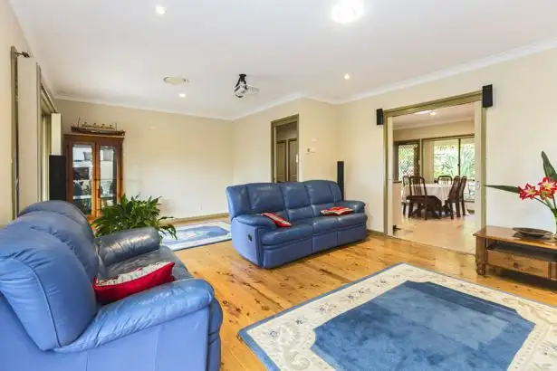 Third view of Homely house listing, 113 Henry Street, Merewether NSW 2291