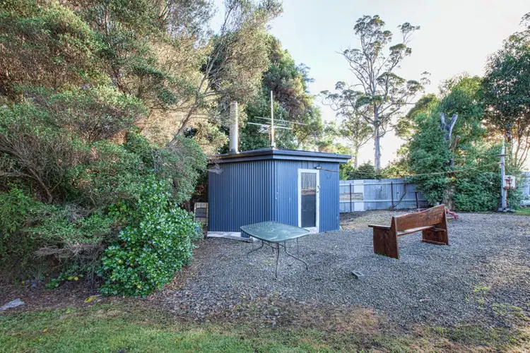 Third view of Homely house listing, 232 Safety Cove Road, Port Arthur TAS 7182