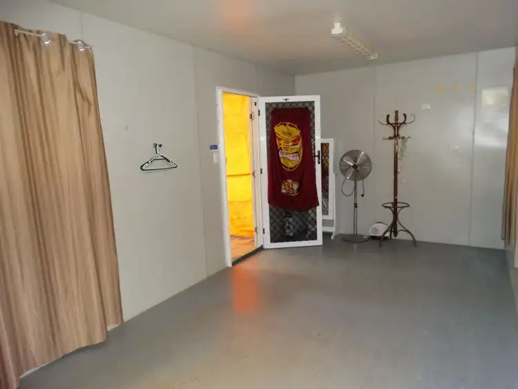 Seventh view of Homely rural property listing, 233 Pacific Drive, Deepwater QLD 4674