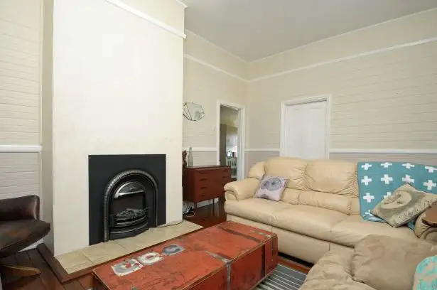 Second view of Homely house listing, 38 Third Street, Boolaroo NSW 2284