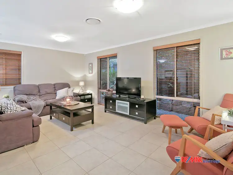 Second view of Homely house listing, 6 Gabrielle Place, Manly West QLD 4179
