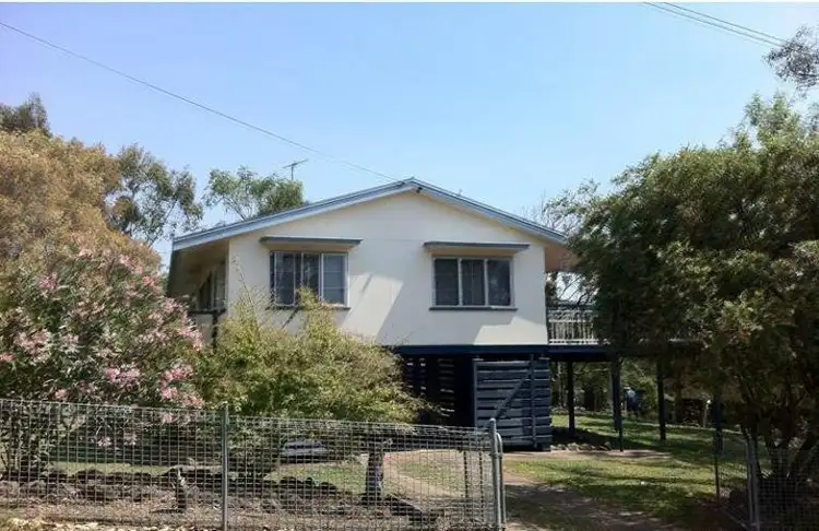 4 Thor Street, Murphys Creek QLD 4352