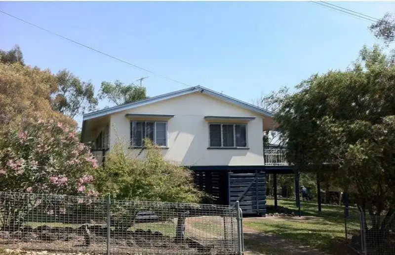Main view of Homely house listing, 4 Thor Street, Murphys Creek QLD 4352