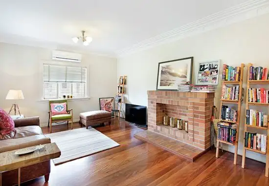 Second view of Homely house listing, 221 Oates Avenue, Holland Park QLD 4121