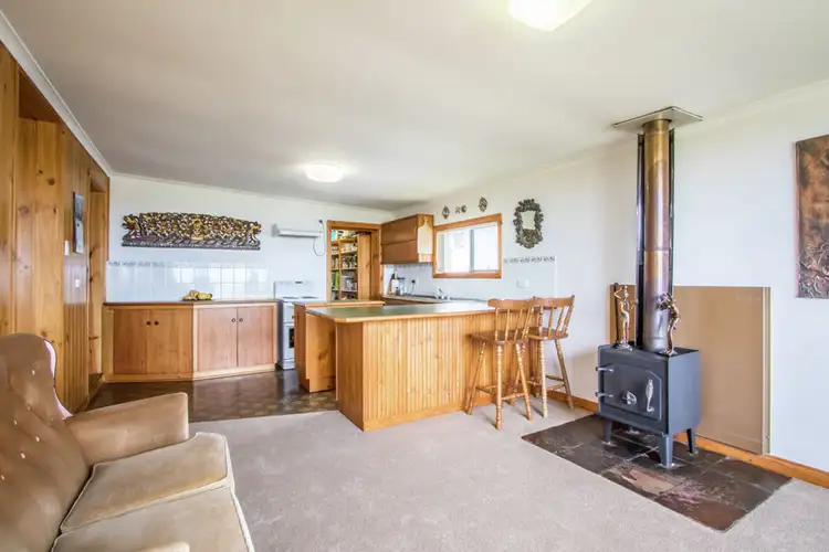 Fifth view of Homely house listing, 36 Sea Parade, Port Macdonnell SA 5291