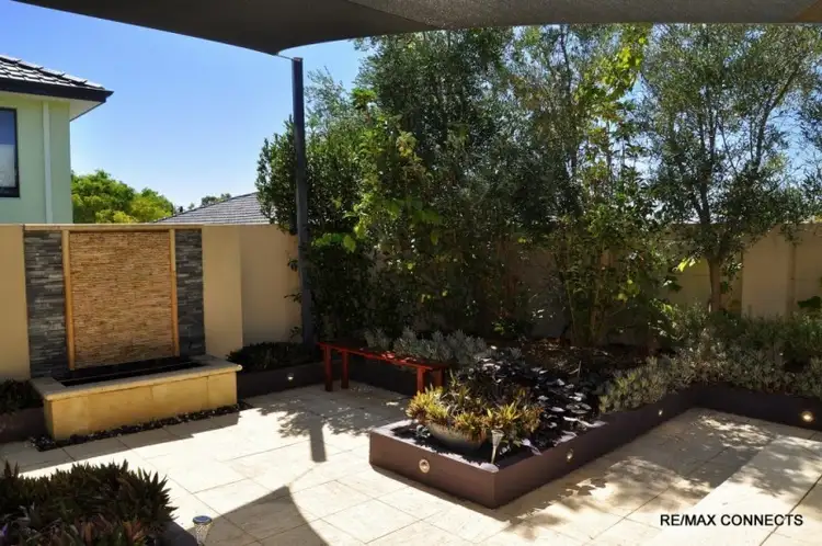 Sixth view of Homely house listing, 48 Noalimba Crescent, Bateman WA 6150