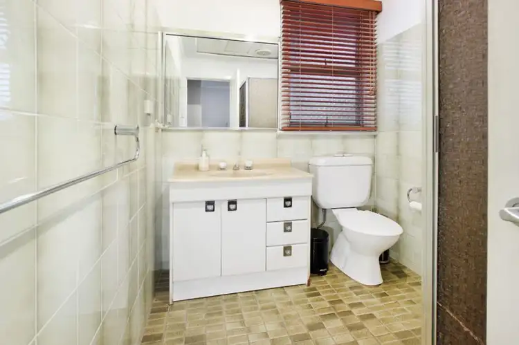 Fourth view of Homely house listing, 3 Coreen Ave, Penrith NSW 2750
