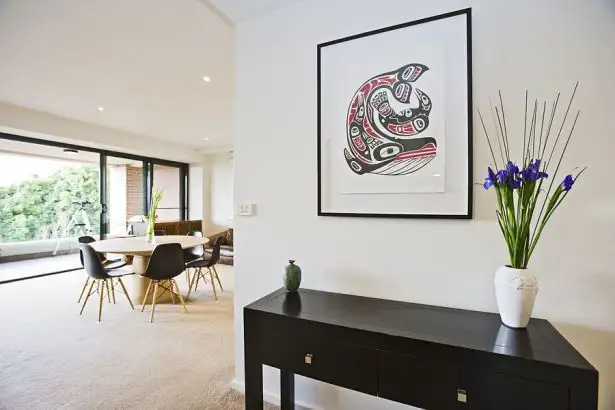 Fourth view of Homely apartment listing, 6/133-135 Scott Street, Newcastle NSW 2300