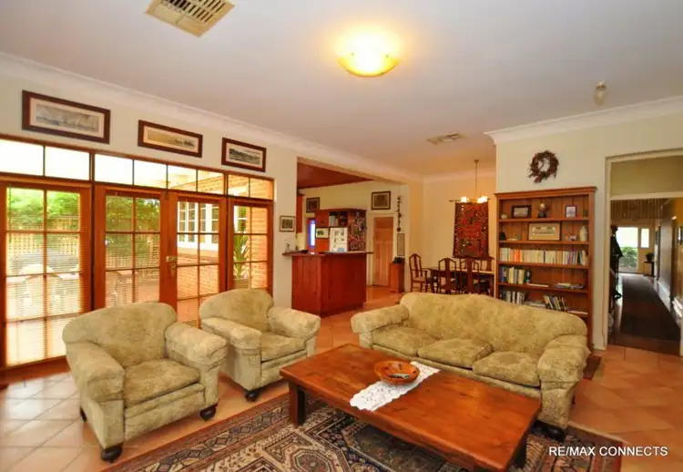 Sixth view of Homely house listing, 25 Hammad Street, Palmyra WA 6157