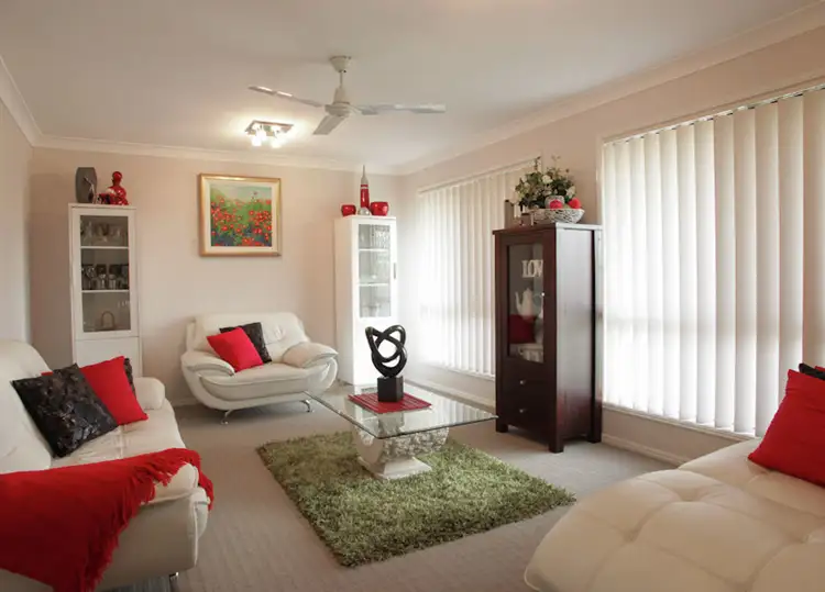 Second view of Homely house listing, 7 WILCOX STREET, Loganholme QLD 4129