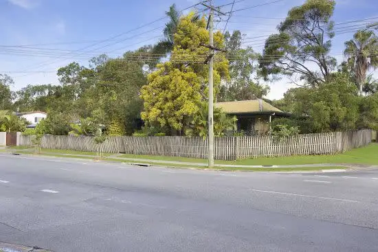 Main view of Homely house listing, 30 Mortensen Rd, Nerang QLD 4211