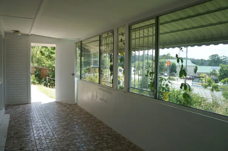 Sixth view of Homely house listing, 5 Yallambee Road, Jindalee QLD 4074