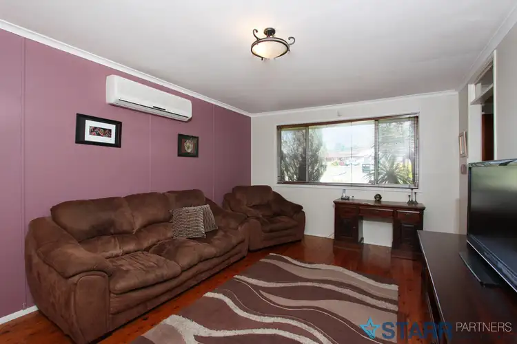Third view of Homely house listing, 15 Jamieson Street, Emu Plains NSW 2750