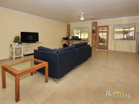 Fifth view of Homely house listing, 672 Nicklin Way, Wurtulla QLD 4575