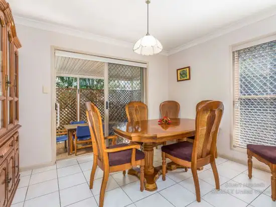 Fifth view of Homely townhouse listing, 3/35 Birdwood Rd, Carina Heights QLD 4152