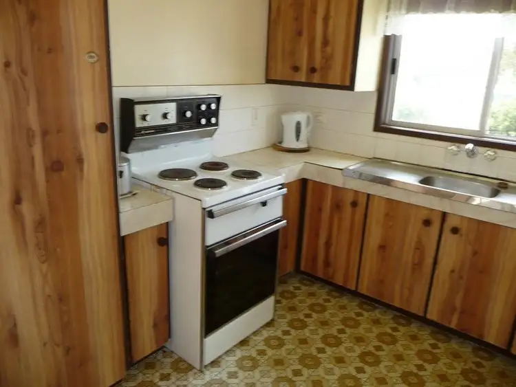Fifth view of Homely house listing, 15 Office Lane, Glamorgan Vale QLD 4306