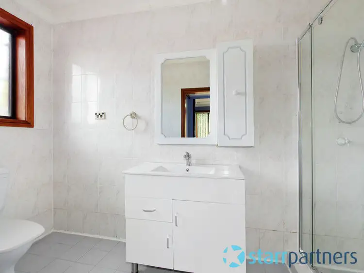 Fourth view of Homely house listing, 2a Edith Street, Lidcombe NSW 2141