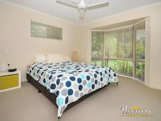 Fifth view of Homely villa listing, 8/1 Peregrine Drive, Wurtulla QLD 4575