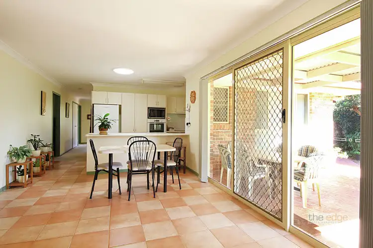 Third view of Homely house listing, 56 Loaders Lane, Coffs Harbour NSW 2450