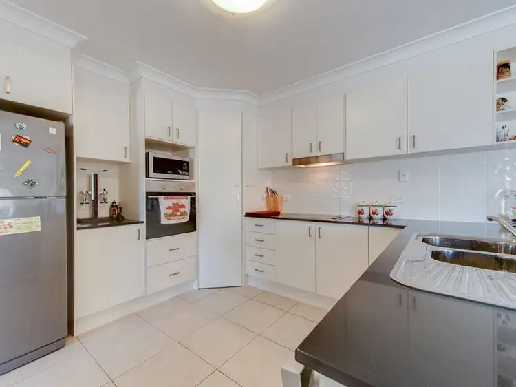 Sixth view of Homely house listing, 31 Waterline Crescent, Waterford QLD 4133