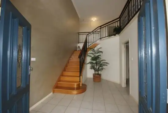 Fourth view of Homely house listing, 19 Azure Avenue, Emerald Beach NSW 2456