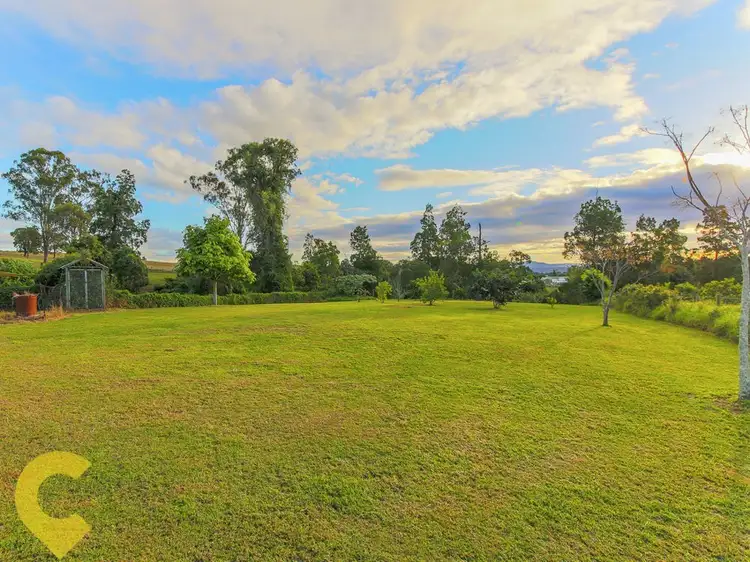 Fifth view of Homely rural property listing, 48-50 Glycine Court, Veresdale Scrub QLD 4285