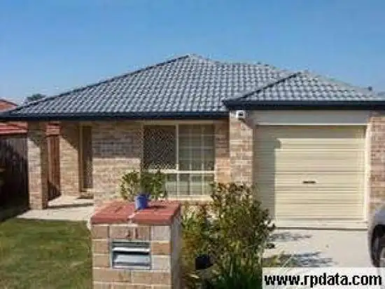 Second view of Homely house listing, 31 Robinson Crescent, Runcorn QLD 4113