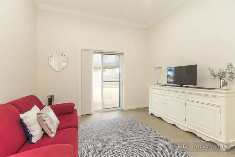 Sixth view of Homely house listing, 424 Maitland Road, Mayfield NSW 2304
