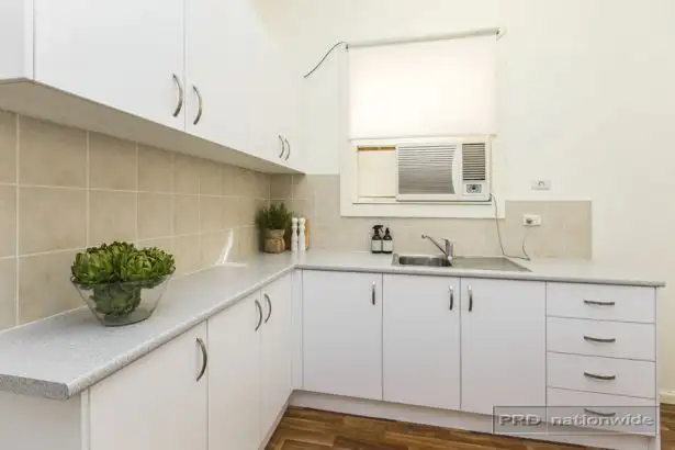 Second view of Homely house listing, 24 George Street, Mayfield East NSW 2304