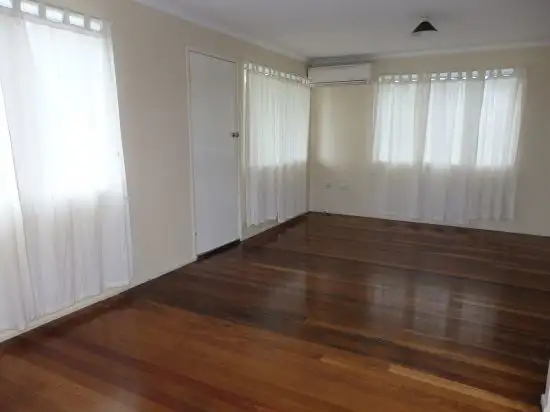 Sixth view of Homely house listing, 59 Frank Street, Caboolture South QLD 4510