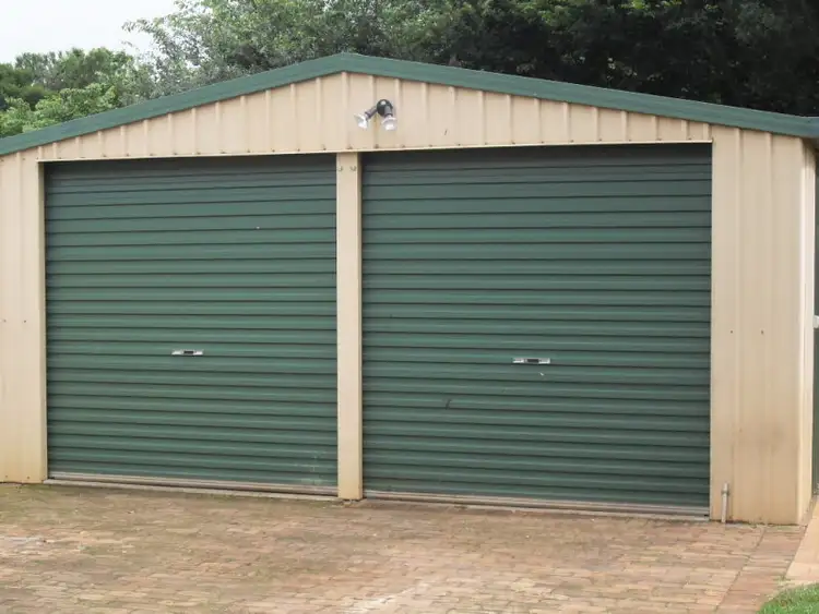 Sixth view of Homely house listing, 23A Stephen St, South Toowoomba QLD 4350