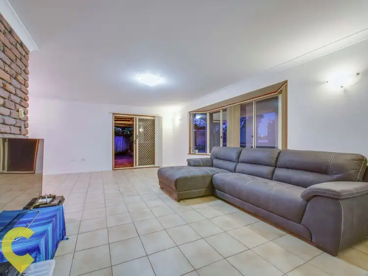 Fifth view of Homely house listing, 72 Beckett Road, Mcdowall QLD 4053