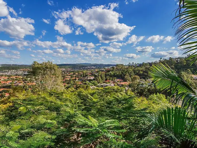 Fourth view of Homely house listing, 7 Bonin  Close, Pacific Pines QLD 4211