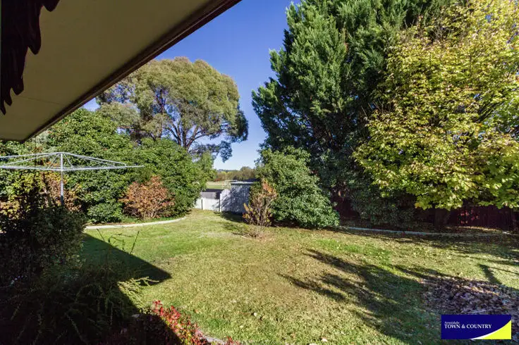 Sixth view of Homely house listing, 85 MacDonald Drive, Armidale NSW 2350