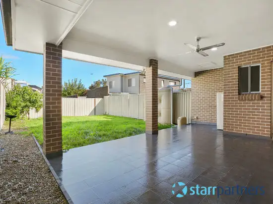 Sixth view of Homely semi-detached listing, 39a Pitt Street, Parramatta NSW 2150