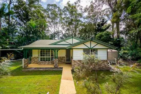 15-19 Kauri Court, Woodford QLD 4514