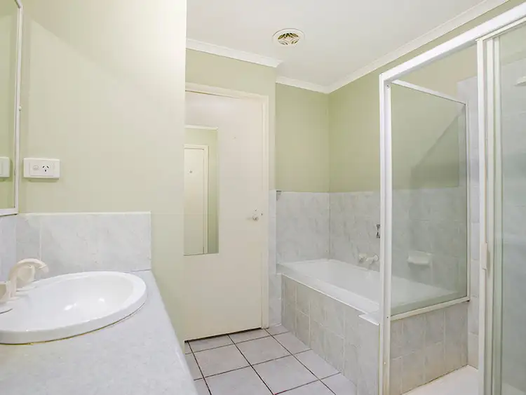 Fourth view of Homely unit listing, 3/62 Broadmeadows Rd, Tullamarine VIC 3043