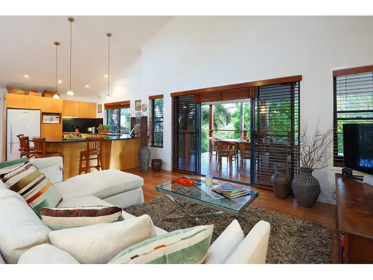 Seventh view of Homely house listing, 1 Bina Street, Chapel Hill QLD 4069