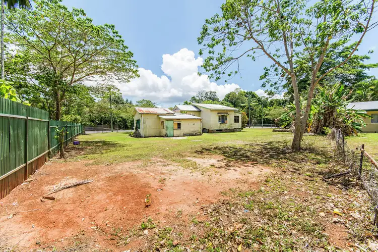Second view of Homely house listing, 82 Mount Peter Road, Edmonton QLD 4869